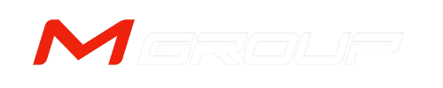 MGroupAuto